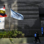 The UN’s Role in Addressing Venezuela’s Crisis: A Multi-Faceted Approach to Humanitarian Aid and Political Solutions