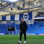 Evan Ferguson’s Bold Claim: Brighton’s Hidden Gem Outshines Chelsea’s Jadon Sancho