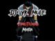 DJ YK – Mara Beat Mp3 Download