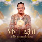 Ayaka Ozubulu – My Light Mp3 Download