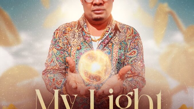 Ayaka Ozubulu – My Light Mp3 Download