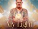 Ayaka Ozubulu – My Light Mp3 Download