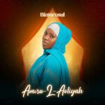 Binturosul – Amiru L Aoliyah Mp3 Download