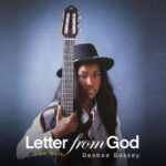 Beebee Bassey – Letter from God (I Am God)