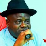 Governor Diri’s ₦80,000 Minimum Wage: Bayelsa’s Step Towards Fairer Worker Compensation