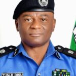 Tunji Disu Takes Charge as FCT Police Commissioner: A New Era of Security and Reform