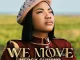 Mercy Chinwo – We Move Mp3 Download