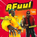 Olivetheboy Ft. Mayorkun – A Fuul