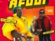 Olivetheboy Ft. Mayorkun – A Fuul