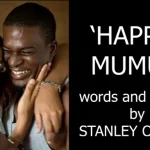 Stanley Okorie – Happy Mumu Mp3 Download