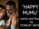 Stanley Okorie – Happy Mumu Mp3 Download