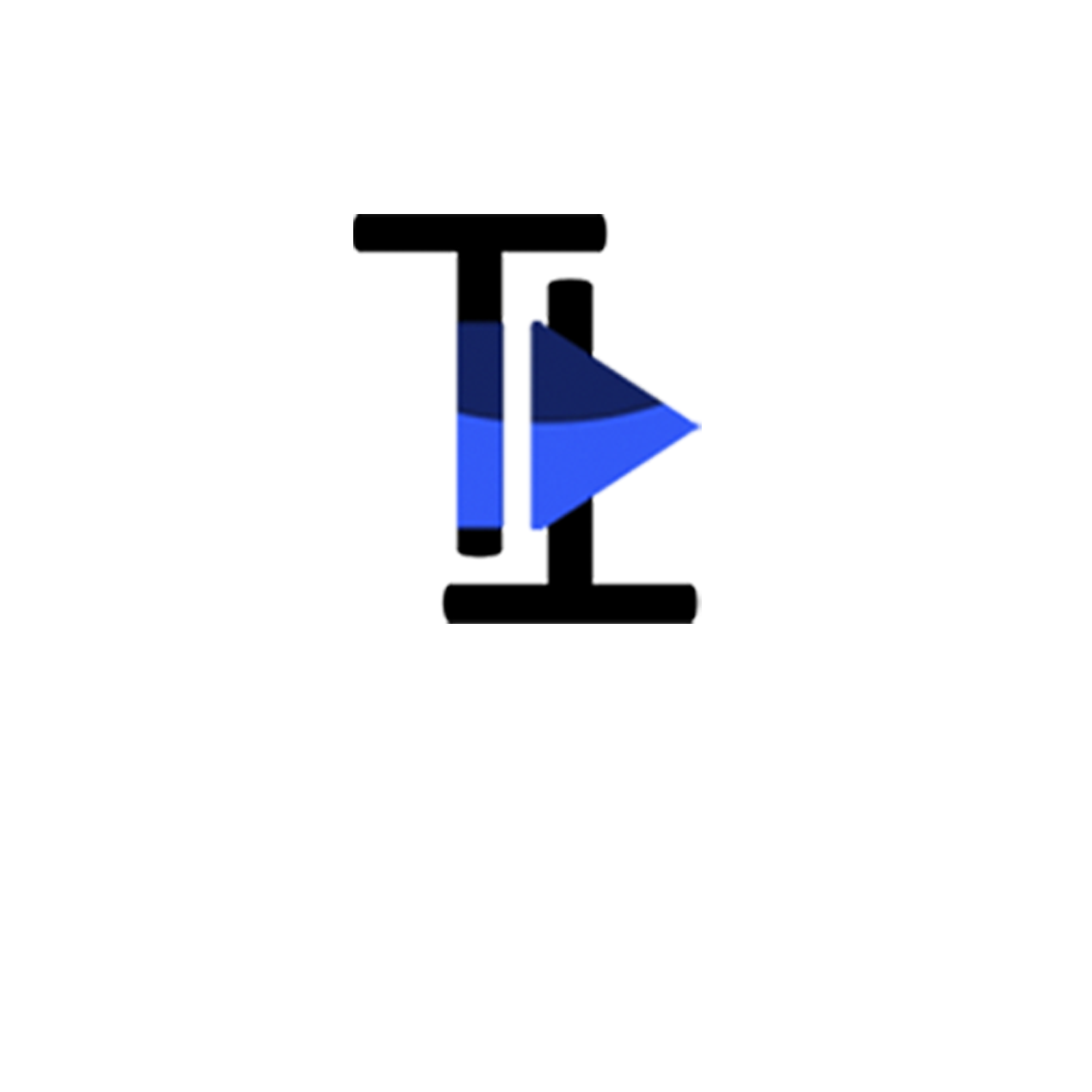 Tmaqtalk