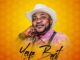 DJ Cora Ft. Odunlade – Yeye Beat Mp3 Download