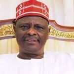 2027 Elections: Nigerians’ Pursuit for Real Change, Says Kwankwaso