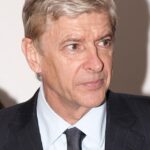 Arsène Wenger Calls for Change: A Look at the Manchester City FFP Controversy and the Future of Financial Fair Play in Football