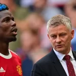 Paul Pogba’s Revelations Highlight the Unfair Treatment of Solskjaer Compared to Erik ten Hag