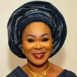 Loyalty Beyond Office: Ex-Minister Uju Kennedy Pledges to Stand by Tinubu Despite Dismissal