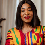 A New Era for the Commonwealth: Tinubu Congratulates Ghana’s Shirley Botchwey on Her Election as Secretary-General