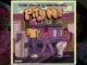 Pity Me by Tee Dollar Mp3 Download