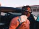 Uzama Osahon – Bolt man Mp3 Download