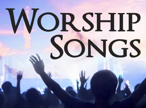 Apostle Joshua Selman – Messages