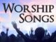 Apostle Joshua Selman – Messages