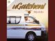 Ugatsheni – Siyehla