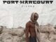 Port Harcourt by Vicoka