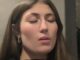 Katy Nichole – When I Fall Mp3 Download