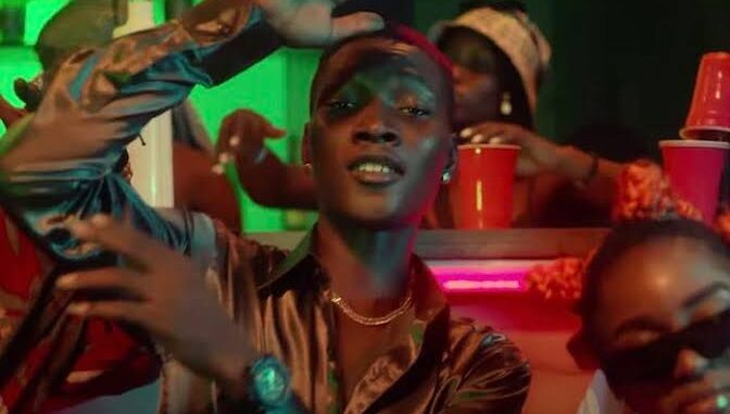 Zinoleesky – Kilofeshe Mp3 Download