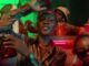 Zinoleesky – Kilofeshe Mp3 Download