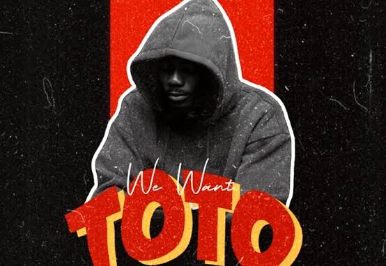 EmmyBlaq – We Want Toto Mp3 Download