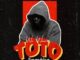 EmmyBlaq – We Want Toto Mp3 Download