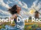 Dax – Lonely Dirt Road Mp3 Download
