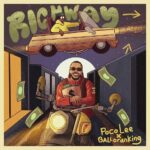 Poco Lee Ft. Balloranking – Rich Way 