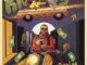 Poco Lee Ft. Balloranking – Rich Way 