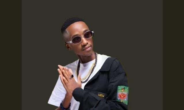 Scott Maphuma – Abo Nokuthula Mp3 Download