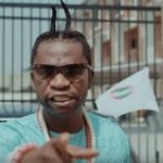 Speed Darlington – Bangdadadang Mp3 Download