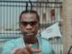 Speed Darlington – Bangdadadang Mp3 Download