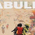 Patoranking – Abule Mp3 Download