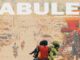 Patoranking – Abule Mp3 Download