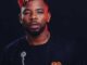 Ruffcoin – Nwa Aba Mp3 Download
