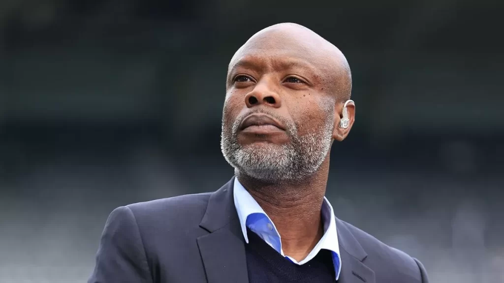 William Gallas Slams Arsenal: Why ‘Unacceptable’ Issues Are Holding Back the Gunners