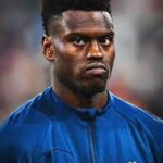 Benoît Badiashile on Juventus’ Radar: Chelsea Star Among Premier League Defenders in Turin’s Sights