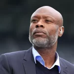 William Gallas Slams Arsenal: Why ‘Unacceptable’ Issues Are Holding Back the Gunners