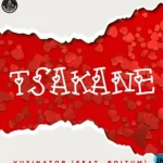 Vusinator – Tsakane ft BoituM