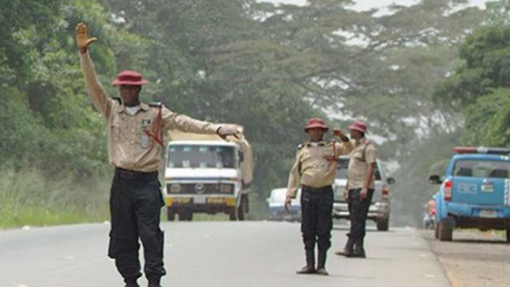 Federal Road Safety Corps: Why a Weapon-Free Approach Strengthens Public Safety on Nigeria’s Roads