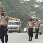 Federal Road Safety Corps: Why a Weapon-Free Approach Strengthens Public Safety on Nigeria’s Roads