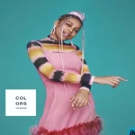 Sho Madjozi – John Cena