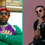 Odumodu Blvck Faces Backlash Over Absence from Wizkid’s Album After Bold Claims